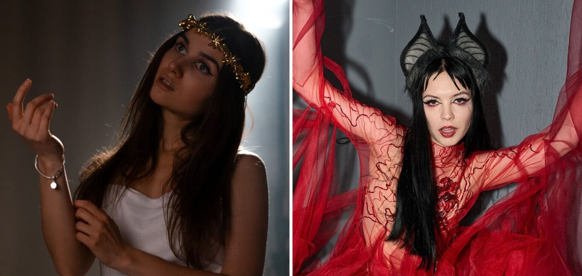 Jerry Heil різко відповіла на звинувачення Кажанни в 'рабському контракті', а NOVA MUSIC розкрила деталі співпраці: хто отримував 70% заробітку