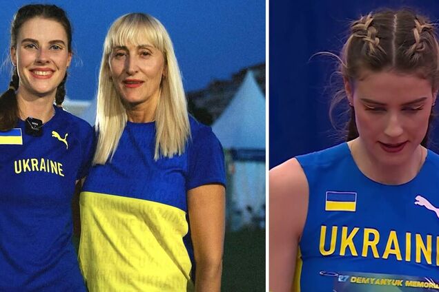 'Ми знайшли альтернативу'. Тренерка Магучіх зробила зізнання про кар'єру Ярослави