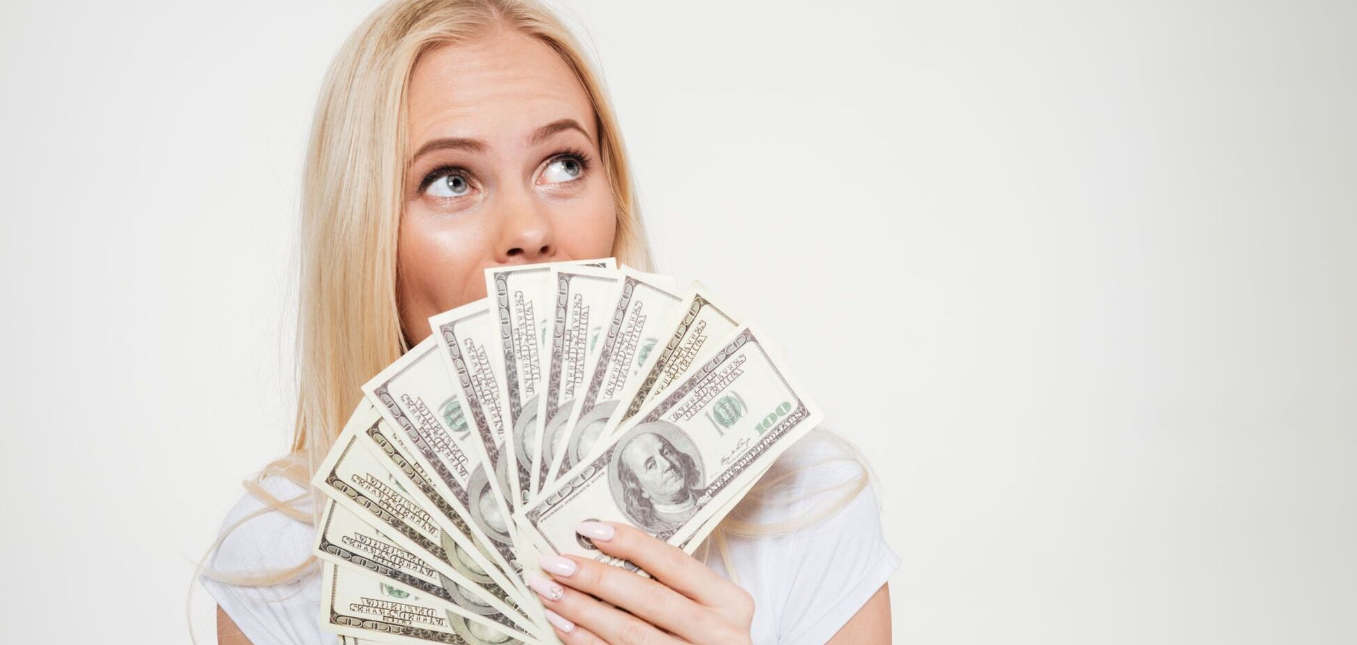 'Золотые правила' для тех, кто хочет сэкономить в 2026 году: просто соблюдайте их