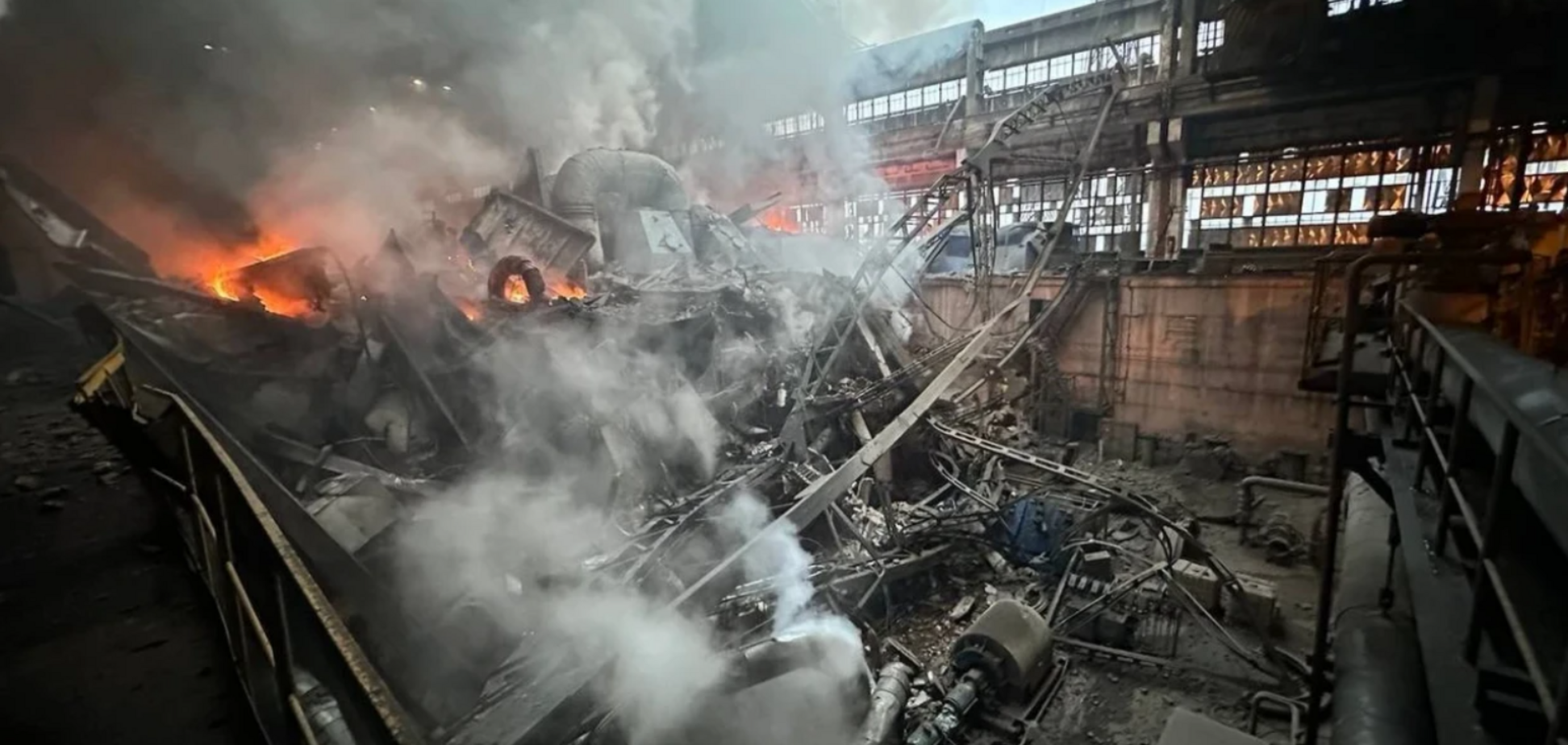 До кінця сезону ТЕЦ не повернуться на повну потужність: українцям розповіли, що відбувається з енергосистемою Києва