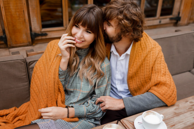 Прийшов час задуматися про шлюб: гороскоп для Водолія на 2026 рік