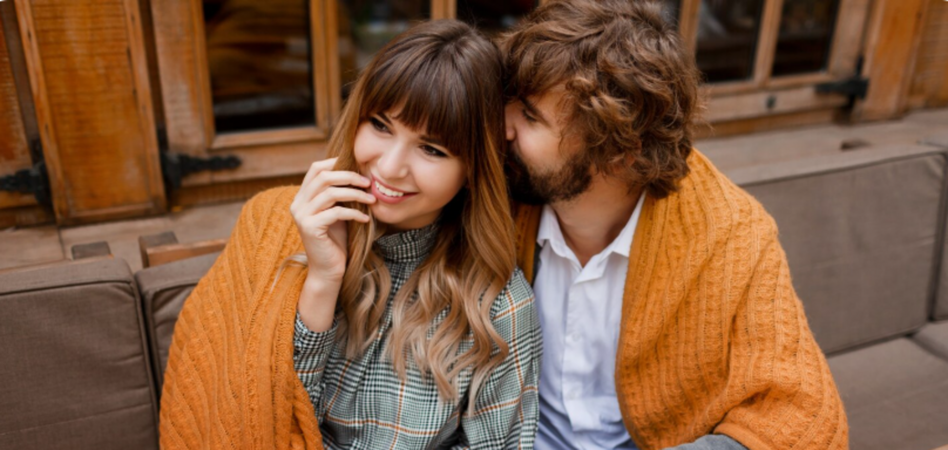 Пришло время задуматься о браке: гороскоп для Водолея на 2026 год