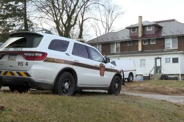 Забрав у сина Nintendo і сказав лягати спати: у США 11-річного хлопчика підозрюють у вбивстві свого батька