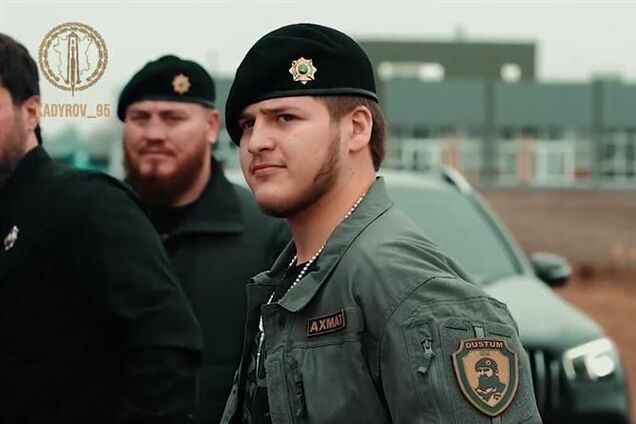 У ДТП за участю кортежу Адама Кадирова загинула людина – медіа