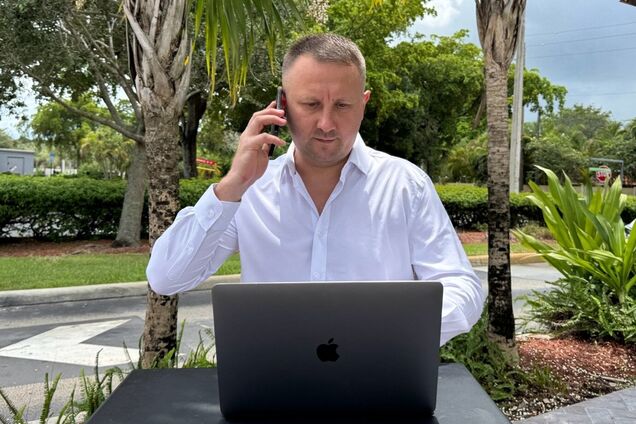 Майстерність фактури: як Ігор Стадольський створює декоративні покриття з характером