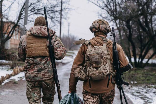 'Велика сіра зона': окупанти не можуть захопити Гуляйполе і намагаються його замінувати, – Волошин
