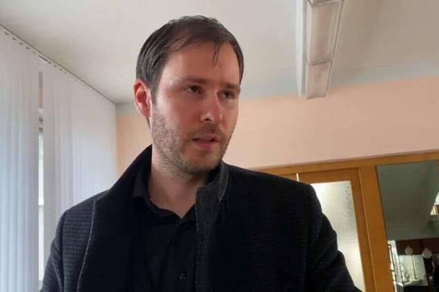 Як у Дніпропетровській ОВА вирішили без галасу реанімувати людей зі старого політичного болота