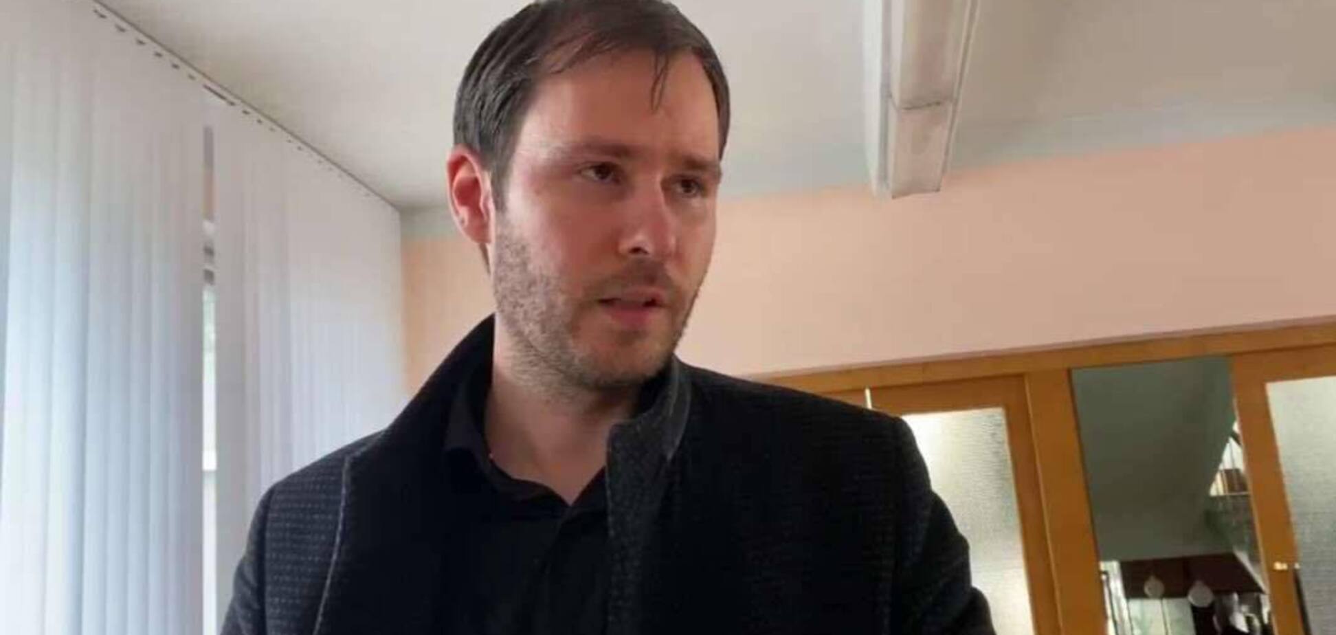 Як у Дніпропетровській ОВА вирішили без галасу реанімувати людей зі старого політичного болота