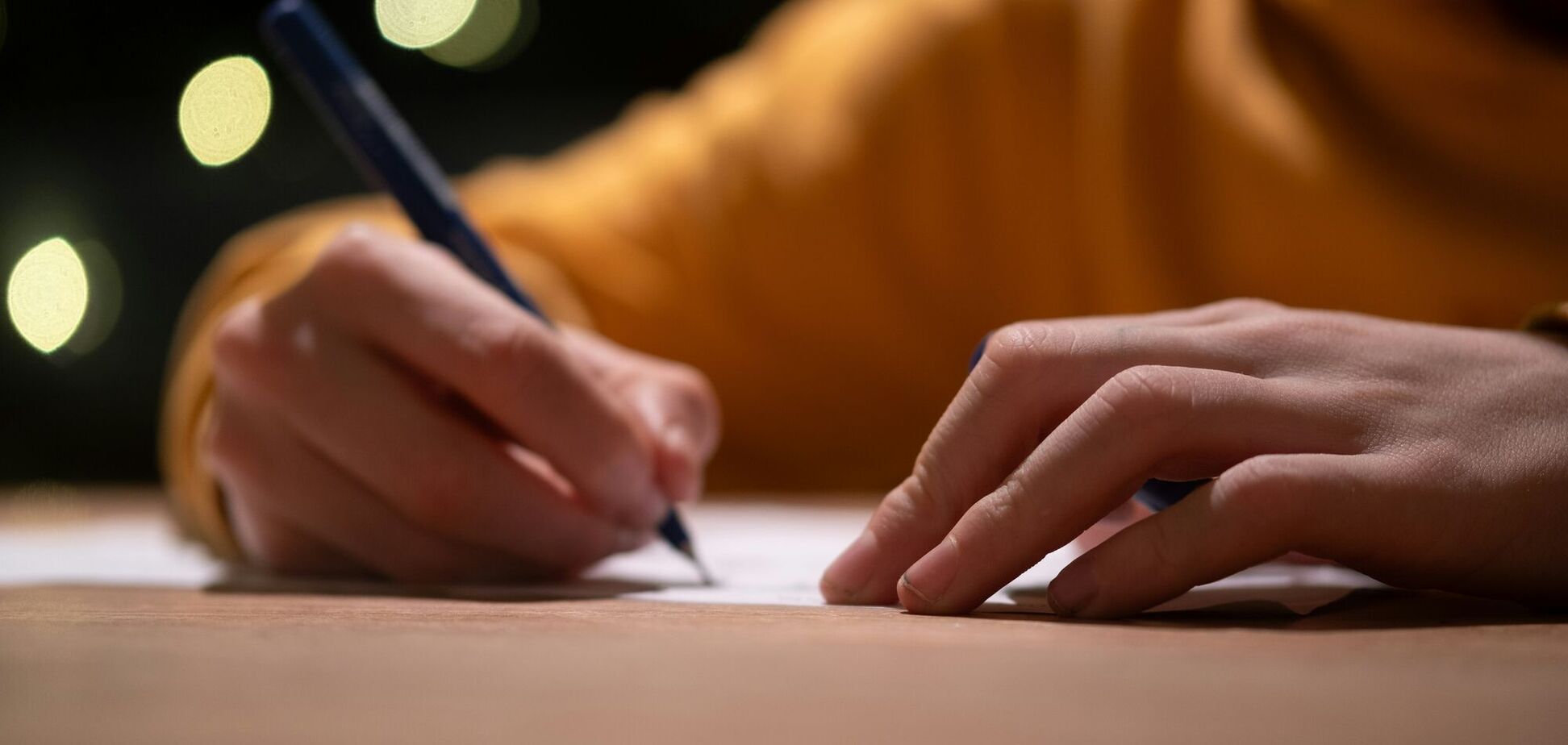 Як назвати 'сочінєніє' українською: правильний переклад