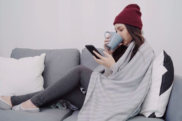 Як не мерзнути навіть у найсильніші морози: поради, перевірені в Канаді