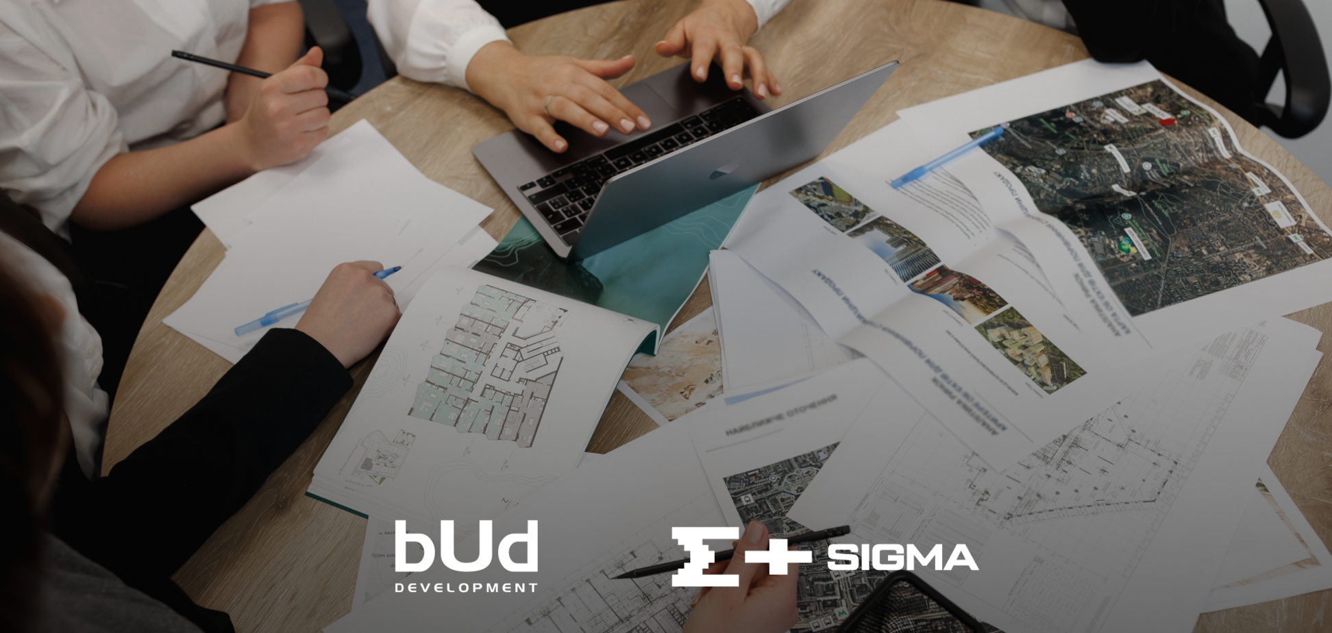 SIGMA+ завершила аудит первых ЖК в рамках программы восстановления: результаты и следующие шаги