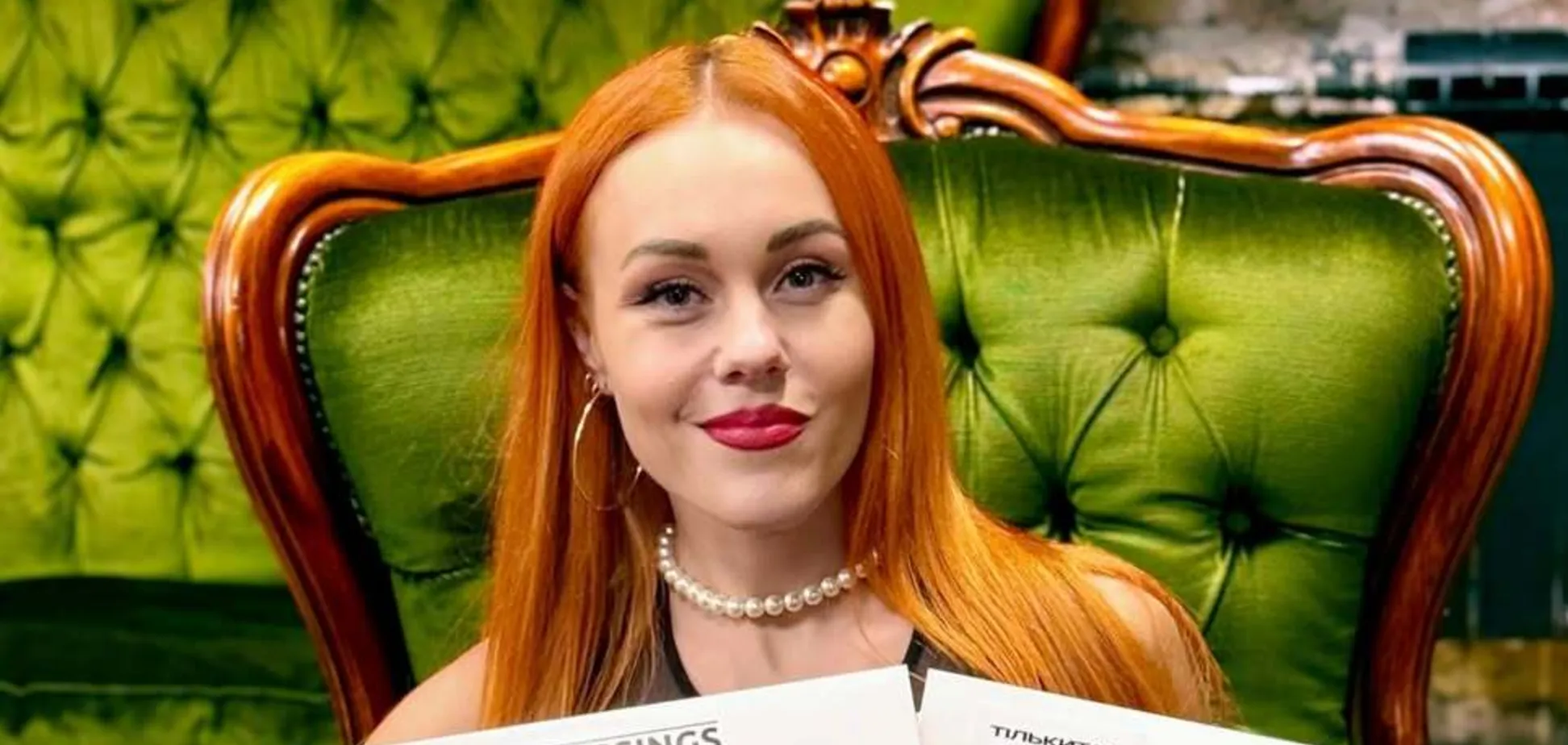 Слив Елены Тополи: кто из звезд поддержал певицу на фоне громкой истории с секс-шантажом