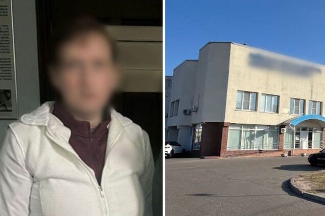 В больнице Киева 8-летняя девочка умерла из-за неправильного диагноза и лечения. Подробности дела