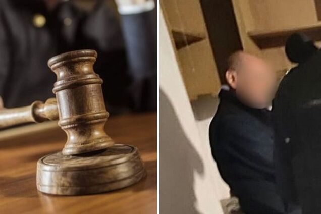 На Київщині 7-річний хлопчик застрелив 6-річну сусідку з батькової рушниці: суд виніс вирок у резонансній справі