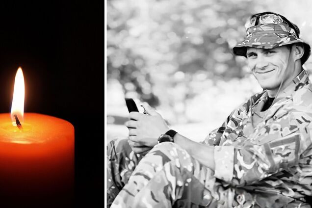 'Сильний, сміливий, мужній': у боях на Донеччині загинув боєць ММА і тренер з Луцька Олексій Бондаренко. Фото