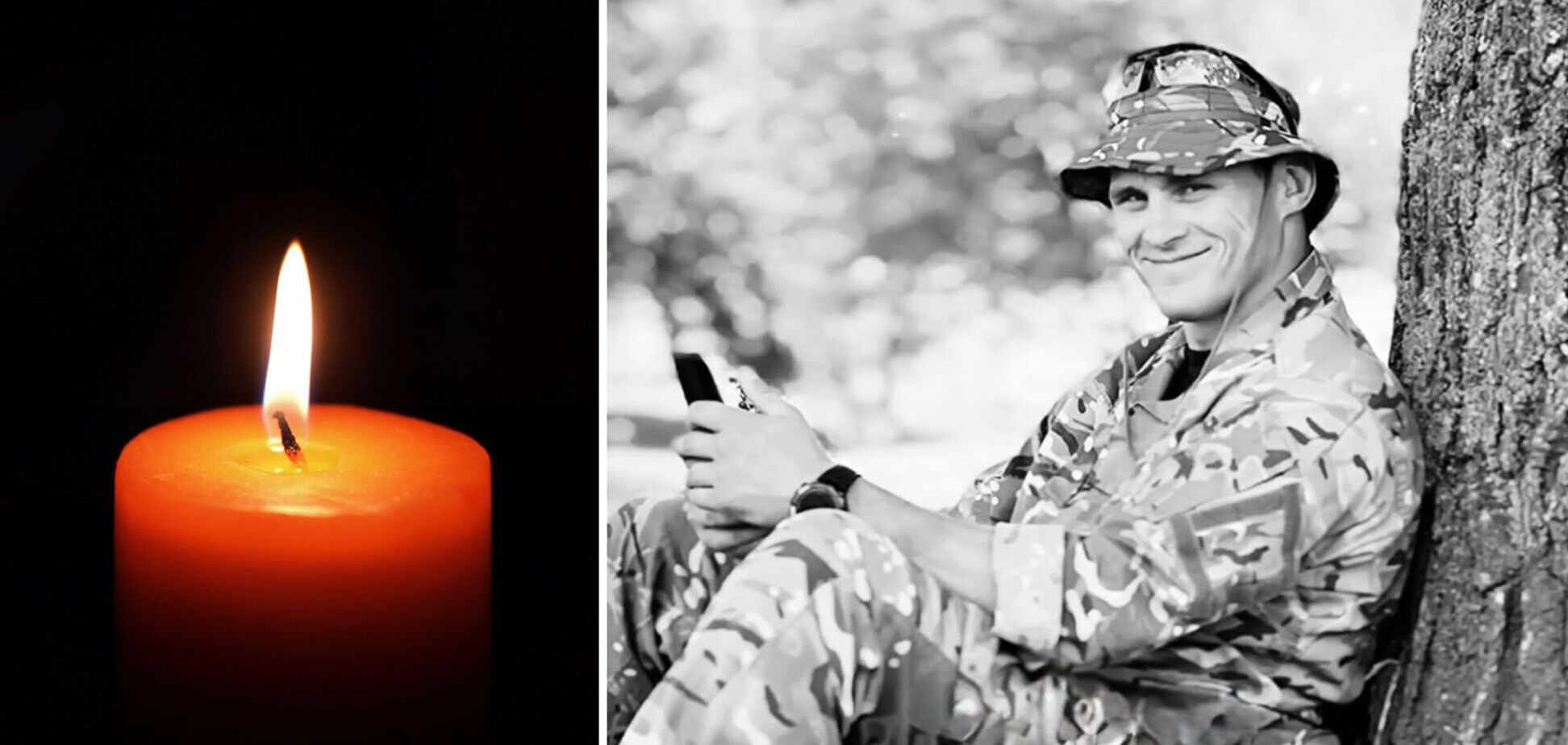 'Сильный, смелый, мужественный': в боях в Донецкой области погиб боец ММА и тренер из Луцка Алексей Бондаренко. Фото