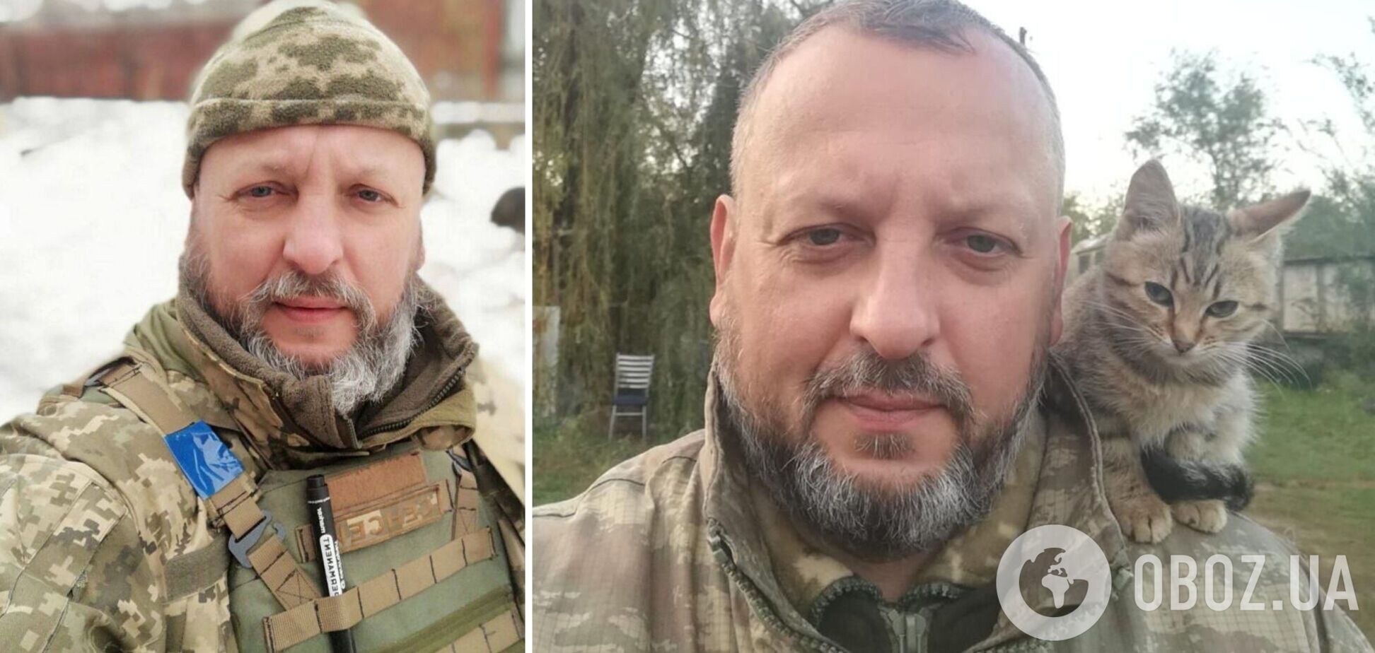 Боролись за життя майже місяць: поранений росіянами український гандболіст помер у лікарні, попри спроби реанімації