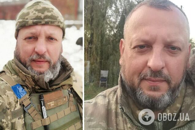 Боролись за жизнь почти месяц: раненный россиянами украинский гандболист умер в больнице, несмотря на попытки реанимации