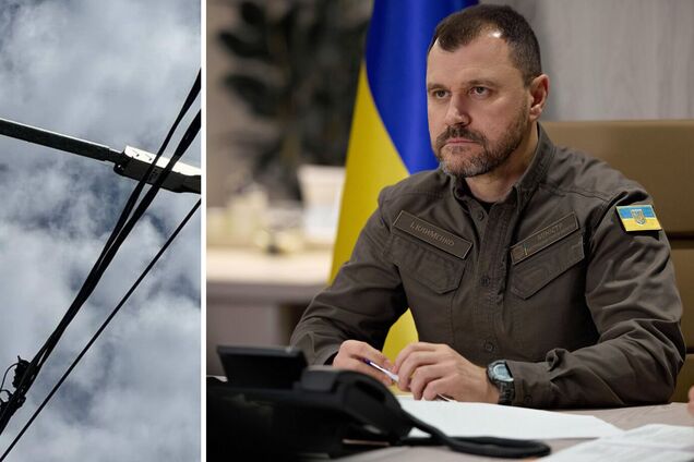 Результати говорять самі за себе: Клименко розповів про модернізацію системи оповіщення тривоги