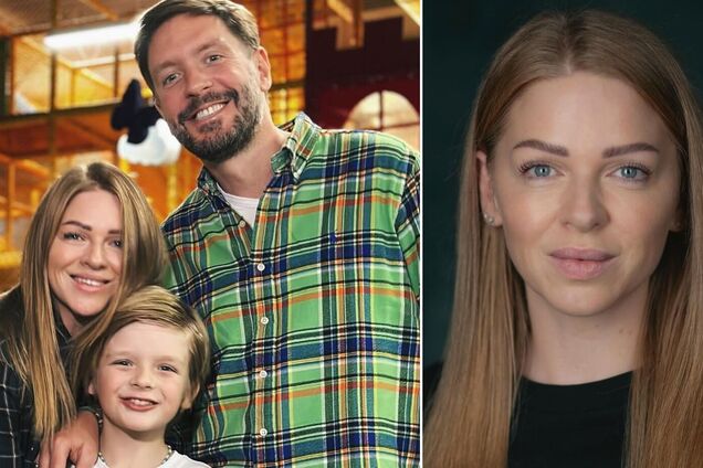 Зірка 'Дизель Шоу' Яна Глущенко зізналася, як поділила майно з ексчоловіком, і назвала дві риси, які шукає в майбутньому партнері