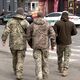 Изымали телефоны и не только: в Украине проведут проверку двух областных ТЦК из-за жалоб на нарушения
