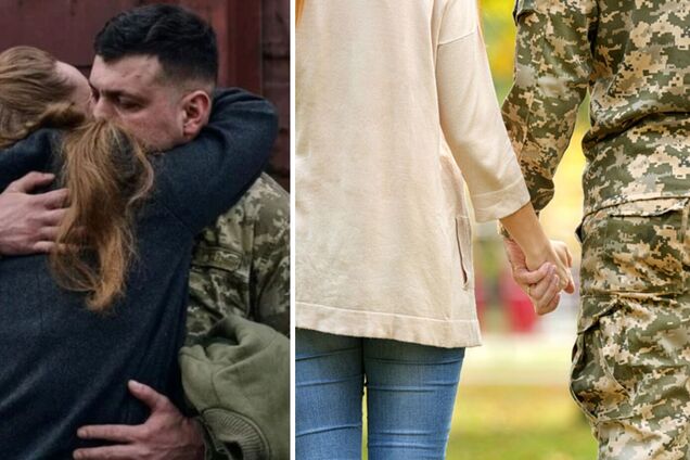 'Жизнь жесткая – подбрасывает соблазны'. Психиатр Олег Чабан озвучил один личный вопрос, который может спасти отношения на расстоянии