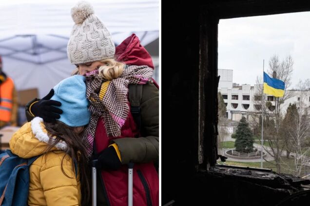 'Ми були різними'. Відомий психіатр пояснив, чому українці вдома та за кордоном конфліктують, і розкрив цікавий рецепт єдності