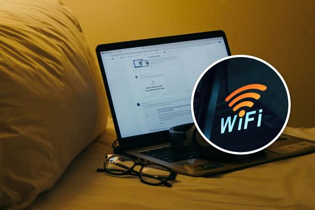 Почему не стоит пользоваться Wi-Fi в отеле: объяснение экспертов