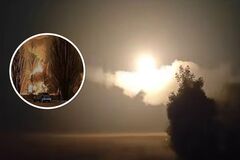 Сили оборони уразили склад БПЛА ворога на окупованій Луганщині – Генштаб