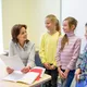 'Школа перетворилася на харчувально-розважальний заклад': українці влаштували дискусію через оцінки в 1–4 класах