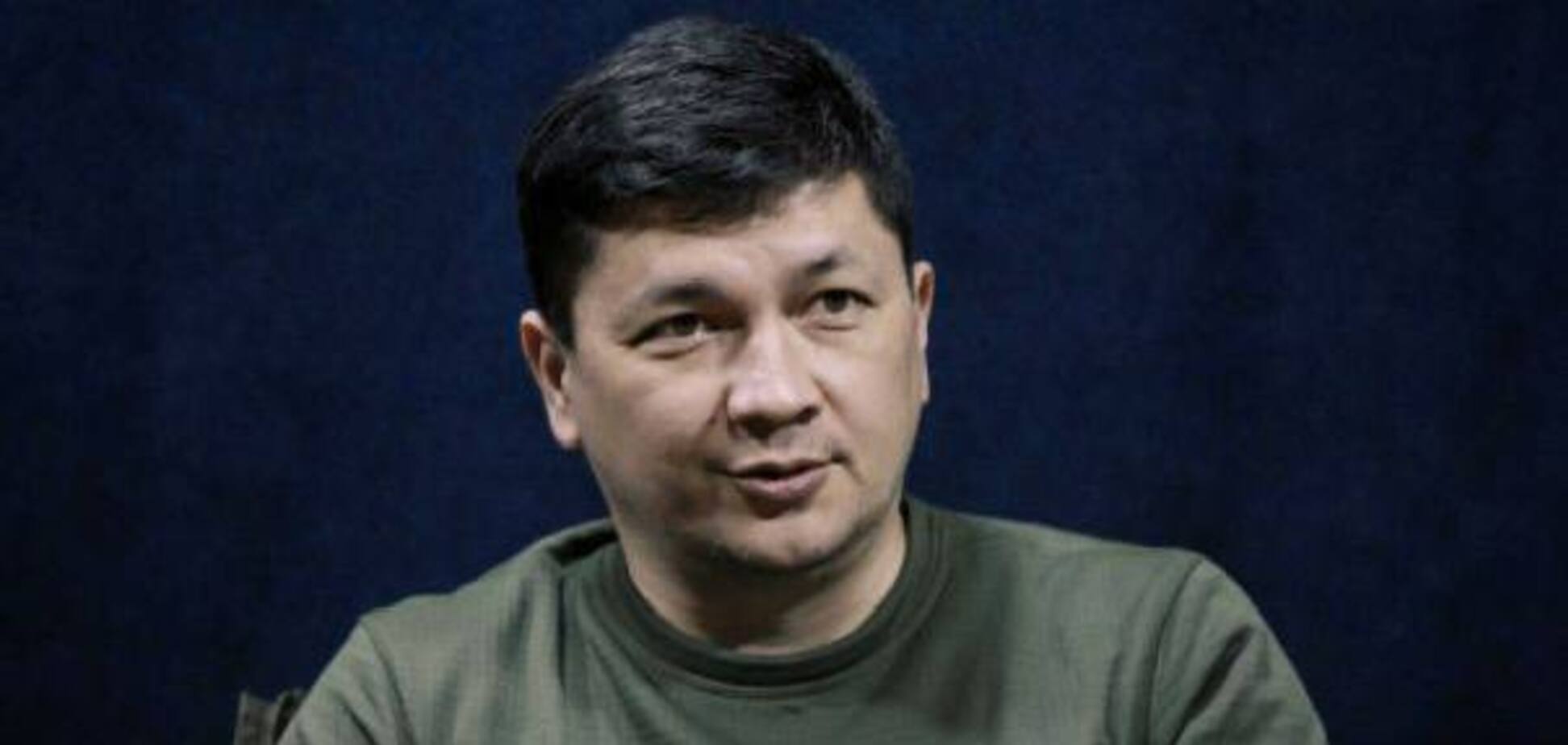 Ким заявил о необходимости обеспечить жильем семьи ветеранов и павших воинов