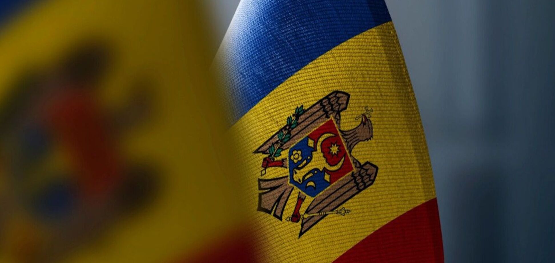 Молдова начала процедуру выхода из СНГ: сколько времени продлится