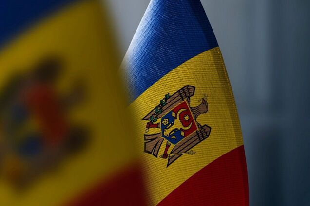 'План Б': віцепрем'єр Молдови назвав умову, за якої країна розгляне об'єднання з Румунією