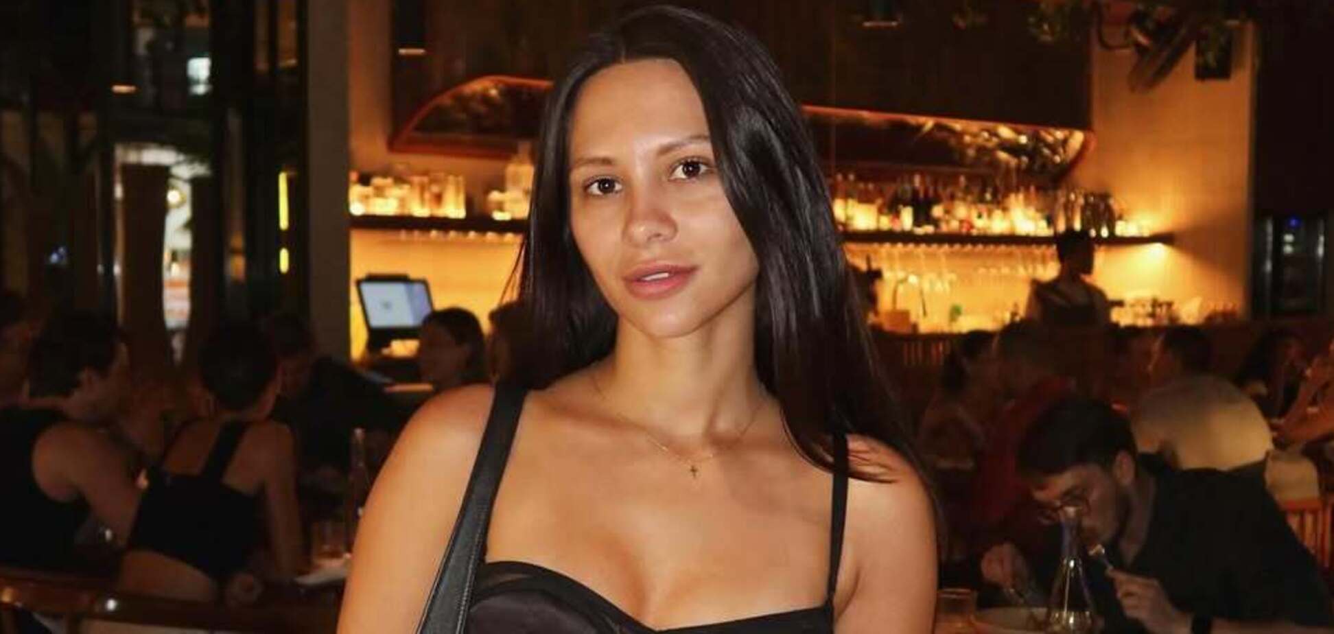 Зваблювала батька хейтерки: відома блогерка вирішила оригінально помститися за поганий коментар і спровокувала дискусію в мережі