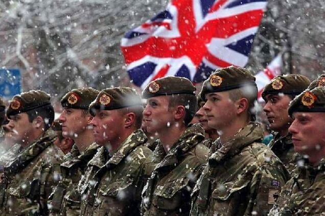 Европа может создать собственный военный альянс в противовес НАТО: войдет ли туда Украина