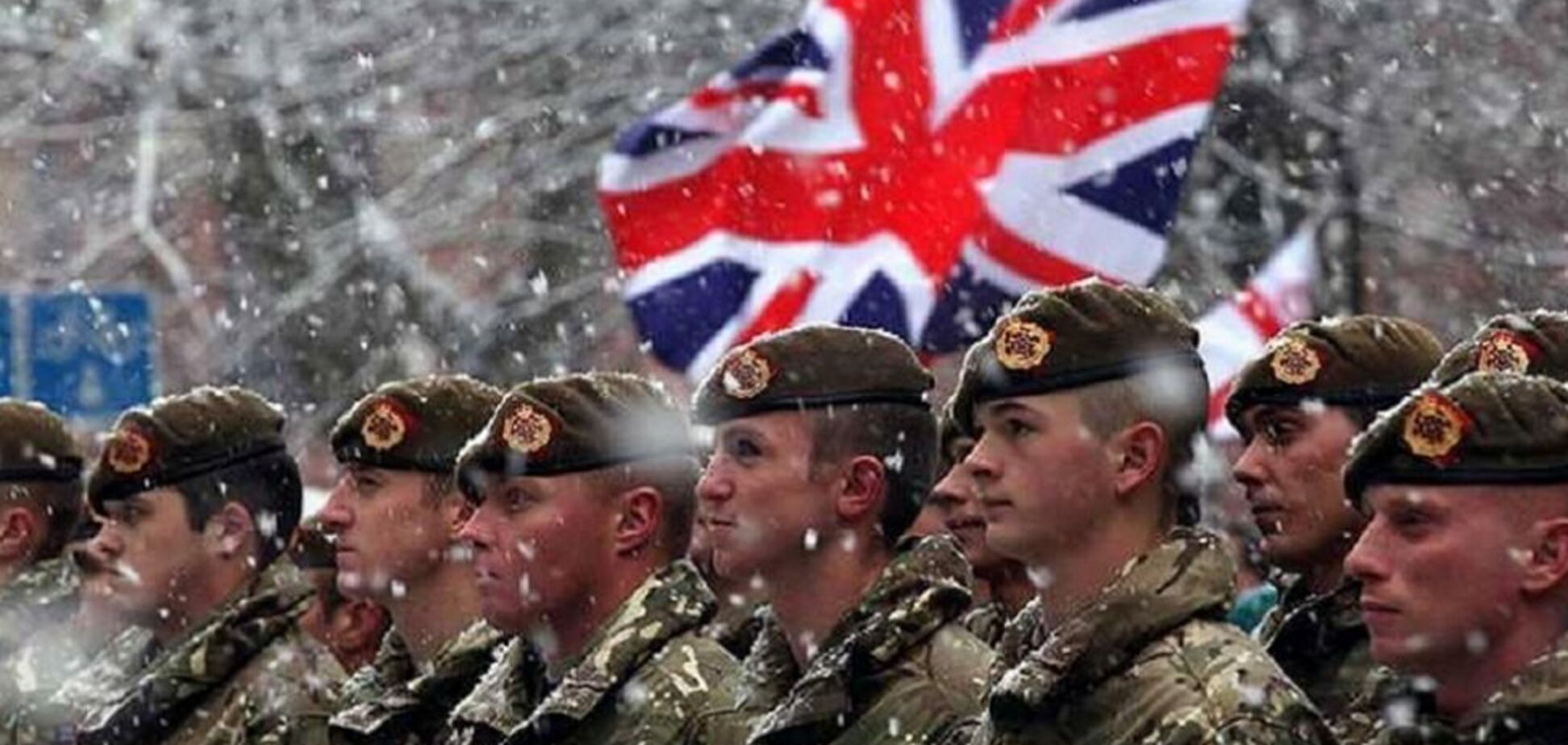 Європа може створити власний військовий альянс на противагу НАТО: чи ввійде туди Україна