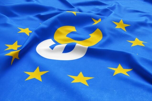 Превратилась в инструмент политического давления на антикоррупционные органы: 'Евросолидарность' инициирует досрочный роспуск парламентской ВСК