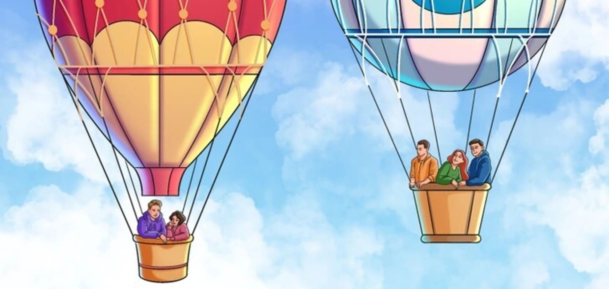 Найдите ошибку на рисунке: ответ неочевиден