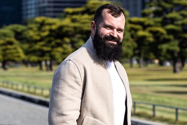 Владислав Савченко – не запрещать, а упорядочить: регулирование меняет логику крипторынка