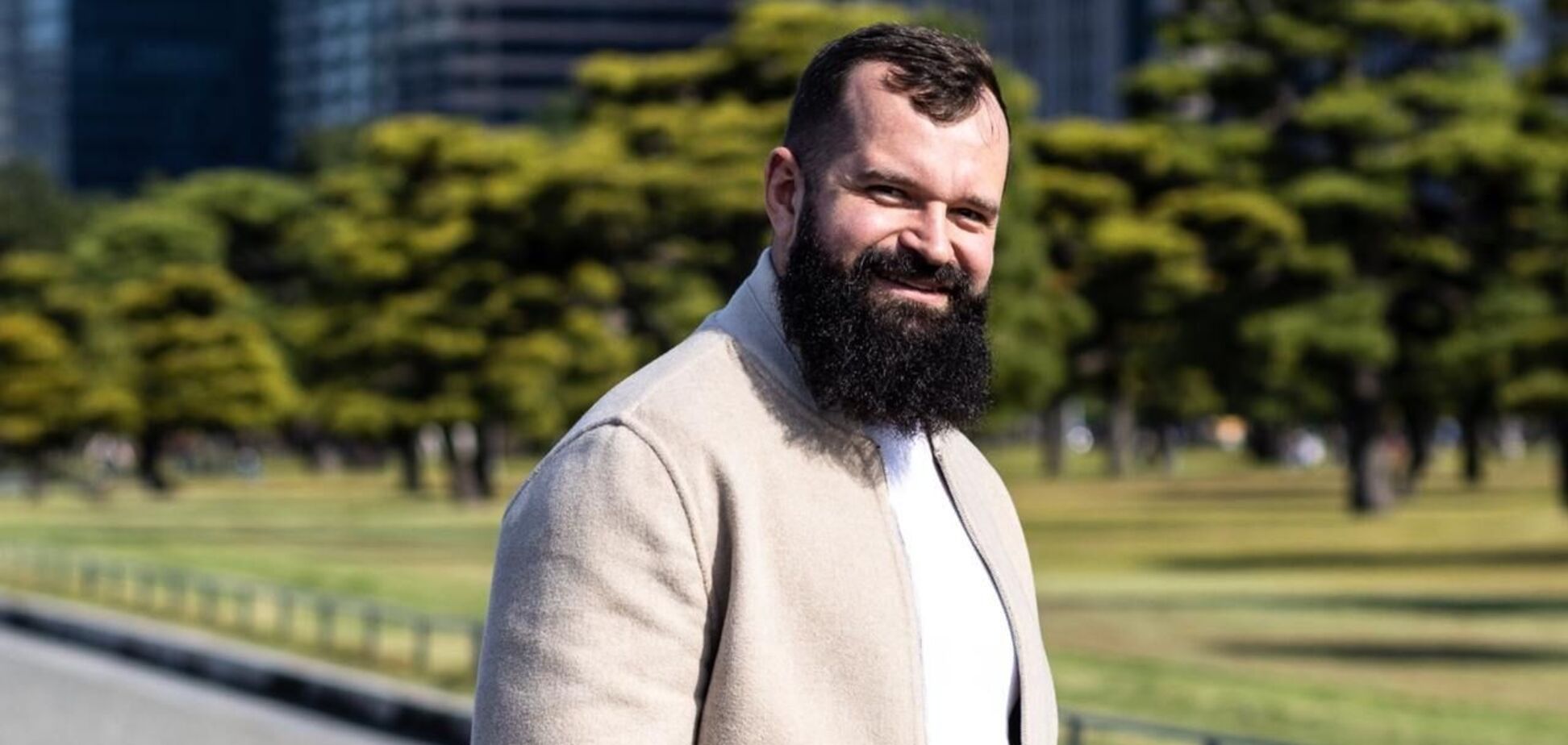 Владислав Савченко — не забороняти, а впорядкувати: регулювання змінює логіку крипторинку