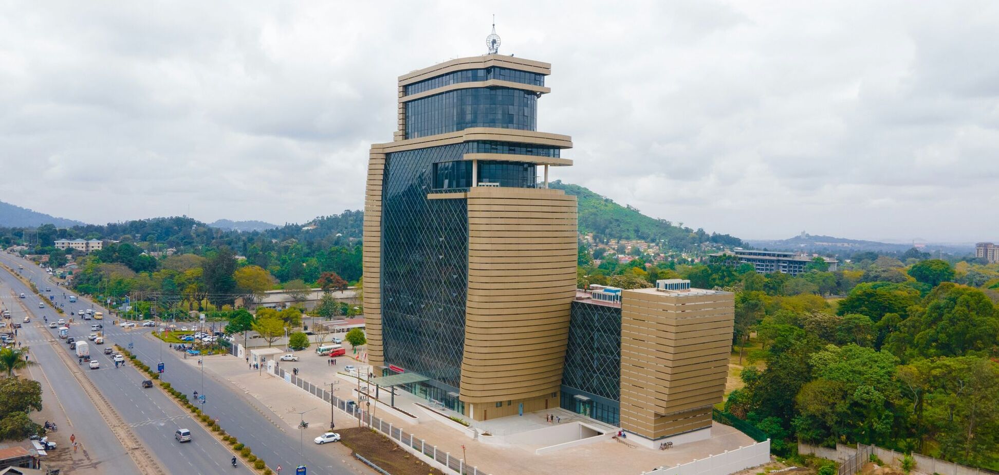 Куди поїхати в Африці у 2026 році: назване недооцінене місто