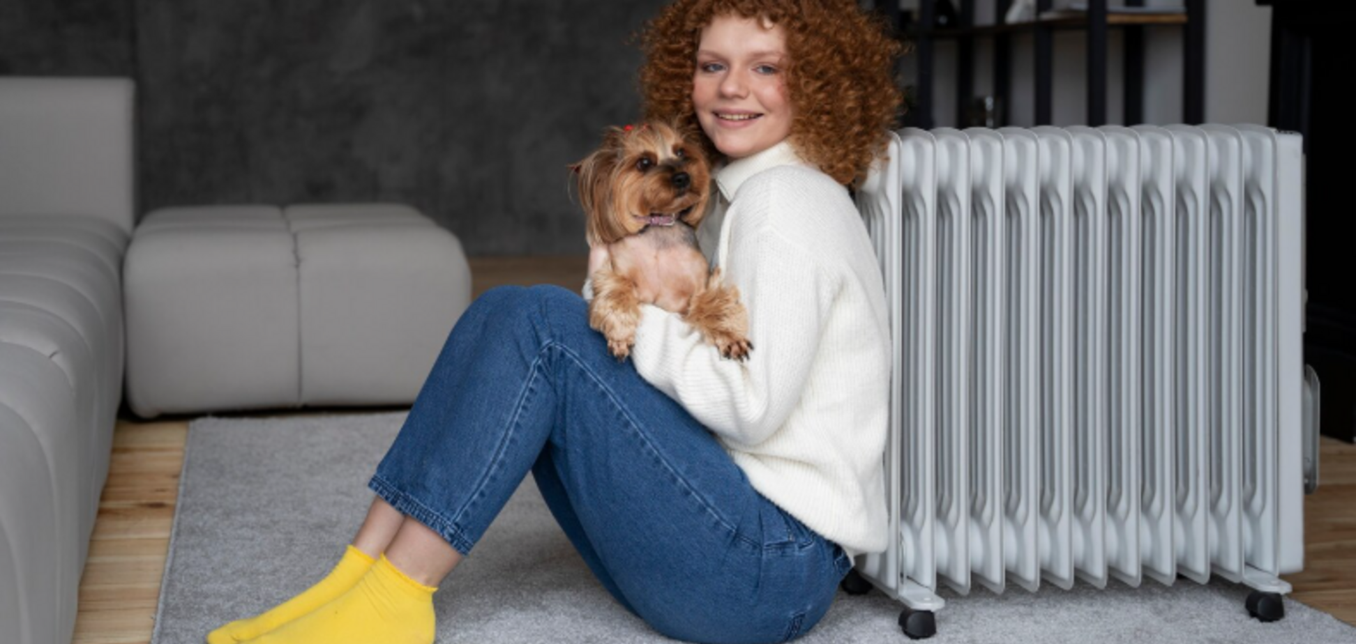Що категорично заборонено робити з радіаторами: розвіюємо міф