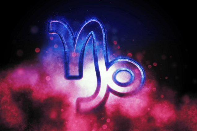 На вас чекає фінансовий успіх: гороскоп для Козерога на 2026 рік