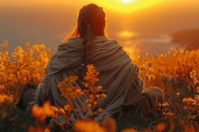 Які знаки зодіаку мають божественну душу