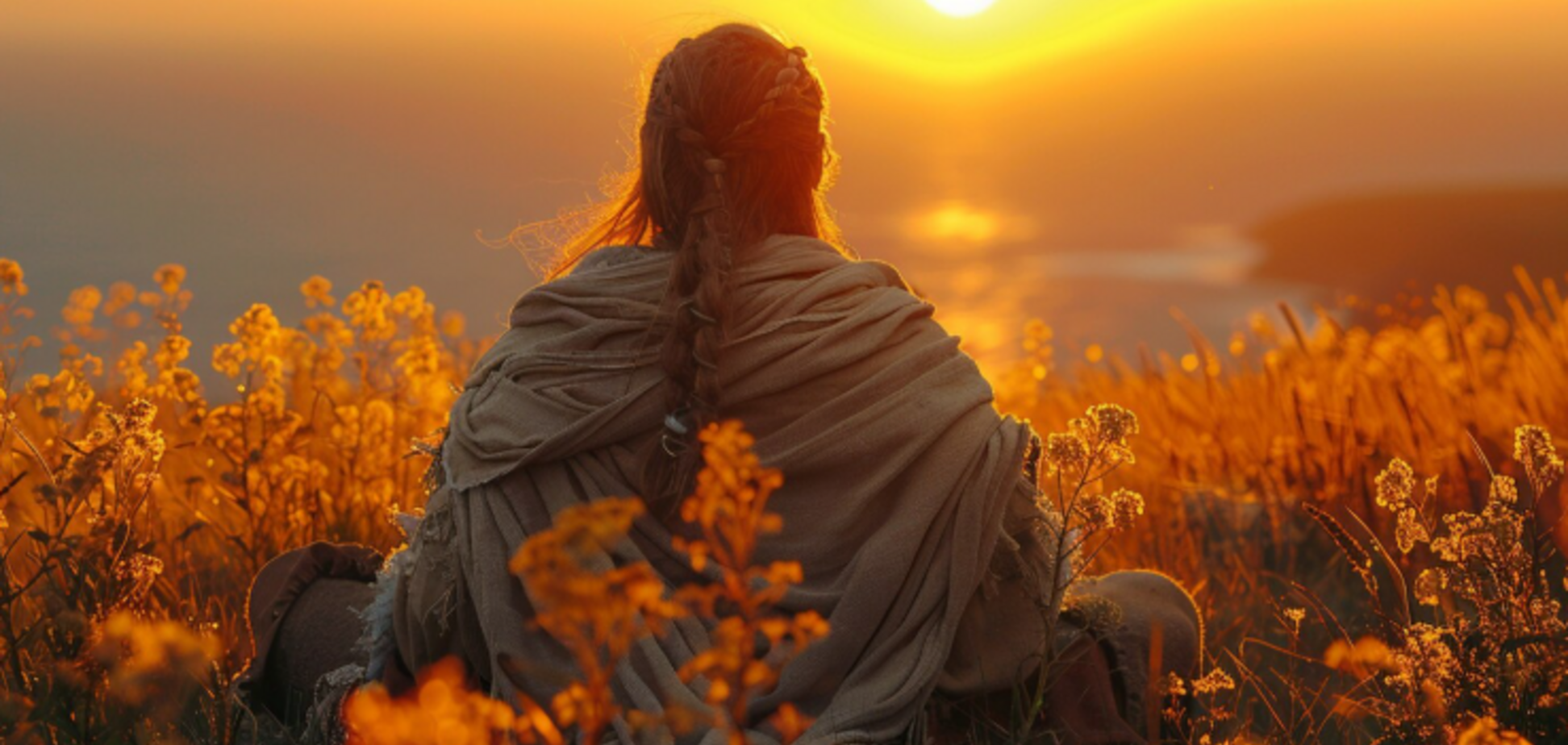 Какие знаки зодиака имеют божественную душу
