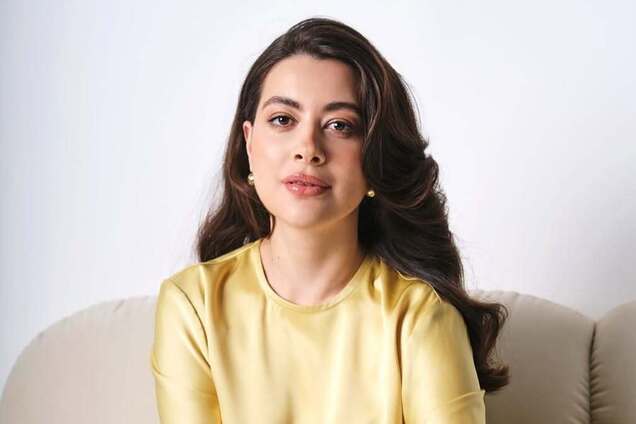 'Мене бісять діти': Раміна різко відповіла українцям, які виганяють тварин на мороз, і 'пройшлася' по невихованій малечі в магазинах