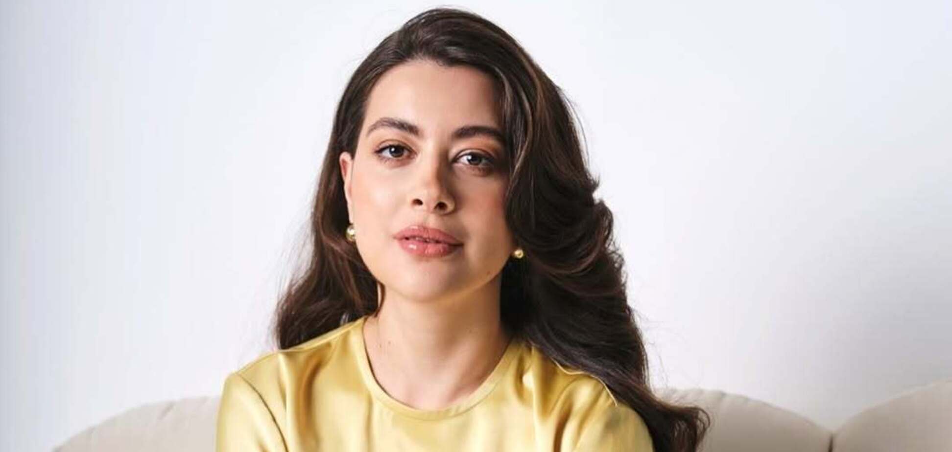 'Мене бісять діти': Раміна різко відповіла українцям, які виганяють тварин на мороз, і 'пройшлася' по невихованій малечі в магазинах