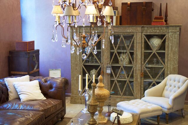 Сейчас вызывают смех: какие вещи считали предметами роскоши в СССР