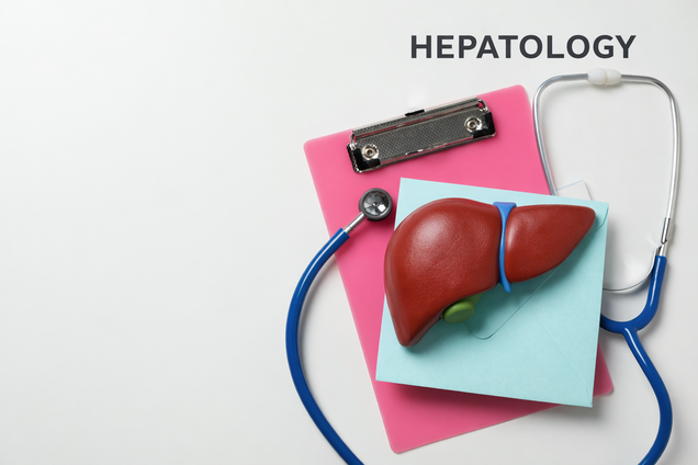 Відновлення печінки: де закінчується реклама і починається медицина