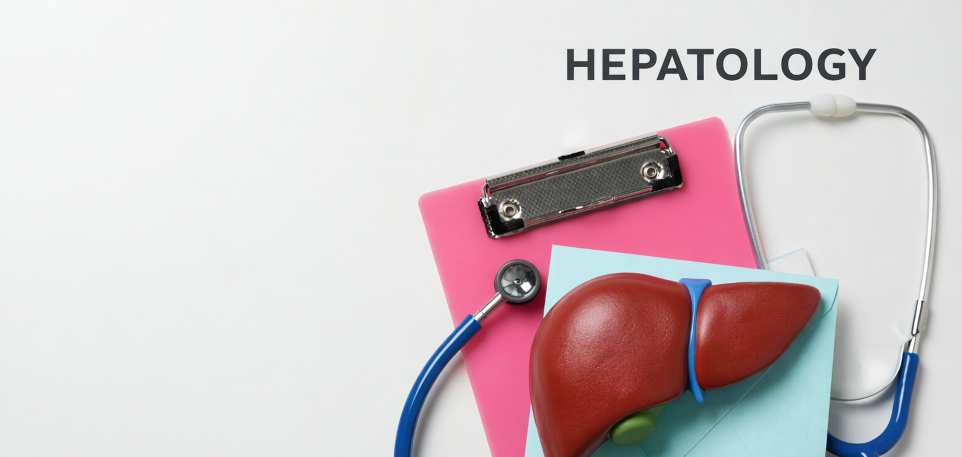 Відновлення печінки: де закінчується реклама і починається медицина